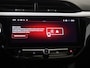 Opel Corsa-e Electric Long Range GS 51 kWh YP