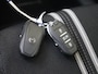 Opel Corsa-e Electric Long Range GS 51 kWh YP