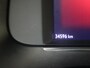 Opel Corsa-e Electric Long Range GS 51 kWh YP