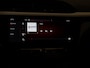 Opel Corsa-e Electric Long Range GS 51 kWh YP