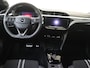 Opel Corsa-e Electric Long Range GS 51 kWh YP