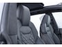 Audi SQ8 4.0 TDI Quattro ABT Keramisch Pano B&O Trekhaak Advanced Onderstel Standkachel