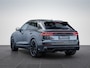 Audi SQ8 4.0 TDI Quattro ABT Keramisch Pano B&O Trekhaak Advanced Onderstel Standkachel