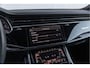 Audi SQ8 4.0 TDI Quattro ABT Keramisch Pano B&O Trekhaak Advanced Onderstel Standkachel