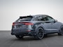 Audi SQ8 4.0 TDI Quattro ABT Keramisch Pano B&O Trekhaak Advanced Onderstel Standkachel