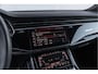 Audi SQ8 4.0 TDI Quattro ABT Keramisch Pano B&O Trekhaak Advanced Onderstel Standkachel