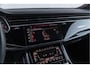 Audi SQ8 4.0 TDI Quattro ABT Keramisch Pano B&O Trekhaak Advanced Onderstel Standkachel