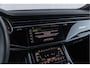 Audi SQ8 4.0 TDI Quattro ABT Keramisch Pano B&O Trekhaak Advanced Onderstel Standkachel