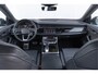 Audi SQ8 4.0 TDI Quattro ABT Keramisch Pano B&O Trekhaak Advanced Onderstel Standkachel