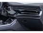 Audi SQ8 4.0 TDI Quattro ABT Keramisch Pano B&O Trekhaak Advanced Onderstel Standkachel