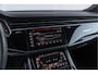 Audi SQ8 4.0 TDI Quattro ABT Keramisch Pano B&O Trekhaak Advanced Onderstel Standkachel