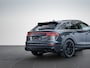 Audi SQ8 4.0 TDI Quattro ABT Keramisch Pano B&O Trekhaak Advanced Onderstel Standkachel
