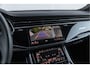 Audi SQ8 4.0 TDI Quattro ABT Keramisch Pano B&O Trekhaak Advanced Onderstel Standkachel