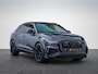 Audi SQ8 4.0 TDI Quattro ABT Keramisch Pano B&O Trekhaak Advanced Onderstel Standkachel