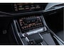 Audi SQ8 4.0 TDI Quattro ABT Keramisch Pano B&O Trekhaak Advanced Onderstel Standkachel
