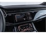 Audi SQ8 4.0 TDI Quattro ABT Keramisch Pano B&O Trekhaak Advanced Onderstel Standkachel