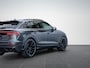 Audi SQ8 4.0 TDI Quattro ABT Keramisch Pano B&O Trekhaak Advanced Onderstel Standkachel