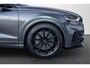 Audi SQ8 4.0 TDI Quattro ABT Keramisch Pano B&O Trekhaak Advanced Onderstel Standkachel