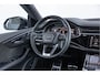 Audi SQ8 4.0 TDI Quattro ABT Keramisch Pano B&O Trekhaak Advanced Onderstel Standkachel