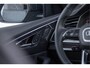 Audi SQ8 4.0 TDI Quattro ABT Keramisch Pano B&O Trekhaak Advanced Onderstel Standkachel