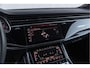 Audi SQ8 4.0 TDI Quattro ABT Keramisch Pano B&O Trekhaak Advanced Onderstel Standkachel