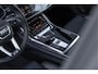 Audi SQ8 4.0 TDI Quattro ABT Keramisch Pano B&O Trekhaak Advanced Onderstel Standkachel