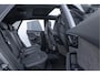 Audi SQ8 4.0 TDI Quattro ABT Keramisch Pano B&O Trekhaak Advanced Onderstel Standkachel