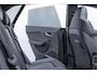 Audi SQ8 4.0 TDI Quattro ABT Keramisch Pano B&O Trekhaak Advanced Onderstel Standkachel