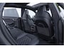 Audi SQ8 4.0 TDI Quattro ABT Keramisch Pano B&O Trekhaak Advanced Onderstel Standkachel