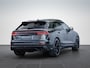 Audi SQ8 4.0 TDI Quattro ABT Keramisch Pano B&O Trekhaak Advanced Onderstel Standkachel