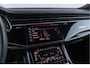 Audi SQ8 4.0 TDI Quattro ABT Keramisch Pano B&O Trekhaak Advanced Onderstel Standkachel