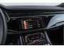 Audi SQ8 4.0 TDI Quattro ABT Keramisch Pano B&O Trekhaak Advanced Onderstel Standkachel