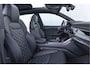 Audi SQ8 4.0 TDI Quattro ABT Keramisch Pano B&O Trekhaak Advanced Onderstel Standkachel