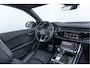 Audi SQ8 4.0 TDI Quattro ABT Keramisch Pano B&O Trekhaak Advanced Onderstel Standkachel