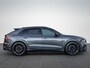 Audi SQ8 4.0 TDI Quattro ABT Keramisch Pano B&O Trekhaak Advanced Onderstel Standkachel