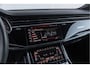 Audi SQ8 4.0 TDI Quattro ABT Keramisch Pano B&O Trekhaak Advanced Onderstel Standkachel