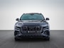 Audi SQ8 4.0 TDI Quattro ABT Keramisch Pano B&O Trekhaak Advanced Onderstel Standkachel