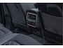 Audi SQ8 4.0 TDI Quattro ABT Keramisch Pano B&O Trekhaak Advanced Onderstel Standkachel
