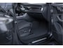 Audi SQ8 4.0 TDI Quattro ABT Keramisch Pano B&O Trekhaak Advanced Onderstel Standkachel
