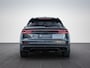 Audi SQ8 4.0 TDI Quattro ABT Keramisch Pano B&O Trekhaak Advanced Onderstel Standkachel