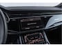 Audi SQ8 4.0 TDI Quattro ABT Keramisch Pano B&O Trekhaak Advanced Onderstel Standkachel