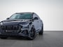 Audi SQ8 4.0 TDI Quattro ABT Keramisch Pano B&O Trekhaak Advanced Onderstel Standkachel