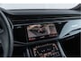 Audi SQ8 4.0 TDI Quattro ABT Keramisch Pano B&O Trekhaak Advanced Onderstel Standkachel