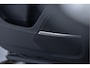 Audi SQ8 4.0 TDI Quattro ABT Keramisch Pano B&O Trekhaak Advanced Onderstel Standkachel
