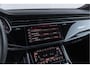 Audi SQ8 4.0 TDI Quattro ABT Keramisch Pano B&O Trekhaak Advanced Onderstel Standkachel