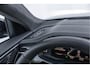 Audi SQ8 4.0 TDI Quattro ABT Keramisch Pano B&O Trekhaak Advanced Onderstel Standkachel