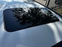 Mitsubishi Outlander 2.0 PHEV Instyle 4x4 Automaat Airco/ECC,Navi,Camera,Leder Zeer Nette Auto