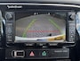 Mitsubishi Outlander 2.0 PHEV Instyle 4x4 Automaat Airco/ECC,Navi,Camera,Leder Zeer Nette Auto