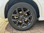 Mitsubishi Outlander 2.0 PHEV Instyle 4x4 Automaat Airco/ECC,Navi,Camera,Leder Zeer Nette Auto
