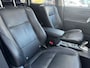 Mitsubishi Outlander 2.0 PHEV Instyle 4x4 Automaat Airco/ECC,Navi,Camera,Leder Zeer Nette Auto